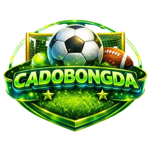 trangcadobongda88.io